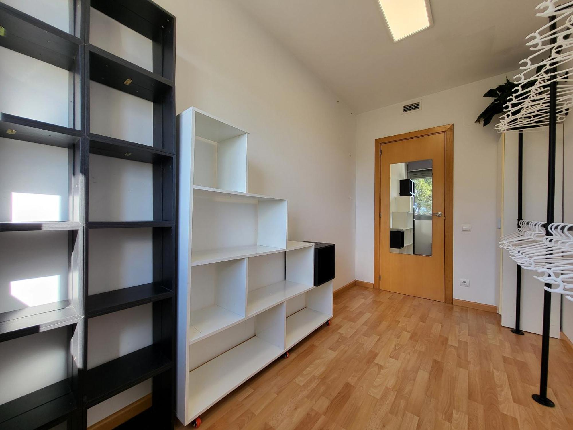 Apartamento Vallfogona Relax Santa Bárbara Esterno foto
